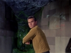 Filename=ariane179254_StarTrek_1x12_TheMenageriePart2_0420.jpg
Filesize=107KiB
Dimensions=1440x1080
Date added=Dec 28, 2014 ariane179254_StarTrek_1x12_TheMenageriePart2_0420.jpg