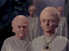 Filename=ariane179254_StarTrek_1x12_TheMenageriePart2_0421.jpg
Filesize=149KiB
Dimensions=1440x1080
Date added=Dec 28, 2014 ariane179254_StarTrek_1x12_TheMenageriePart2_0421.jpg