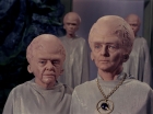 Filename=ariane179254_StarTrek_1x12_TheMenageriePart2_0422.jpg
Filesize=144KiB
Dimensions=1440x1080
Date added=Dec 28, 2014 ariane179254_StarTrek_1x12_TheMenageriePart2_0422.jpg
