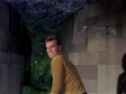 Filename=ariane179254_StarTrek_1x12_TheMenageriePart2_0423.jpg
Filesize=98KiB
Dimensions=1440x1080
Date added=Dec 28, 2014 ariane179254_StarTrek_1x12_TheMenageriePart2_0423.jpg