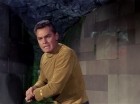 Filename=ariane179254_StarTrek_1x12_TheMenageriePart2_0424.jpg
Filesize=108KiB
Dimensions=1440x1080
Date added=Dec 28, 2014 ariane179254_StarTrek_1x12_TheMenageriePart2_0424.jpg
