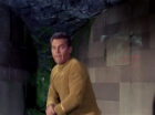 Filename=ariane179254_StarTrek_1x12_TheMenageriePart2_0425.jpg
Filesize=94KiB
Dimensions=1440x1080
Date added=Dec 28, 2014 ariane179254_StarTrek_1x12_TheMenageriePart2_0425.jpg