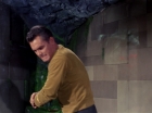 Filename=ariane179254_StarTrek_1x12_TheMenageriePart2_0426.jpg
Filesize=95KiB
Dimensions=1440x1080
Date added=Dec 28, 2014 ariane179254_StarTrek_1x12_TheMenageriePart2_0426.jpg