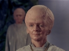 Filename=ariane179254_StarTrek_1x12_TheMenageriePart2_0427.jpg
Filesize=96KiB
Dimensions=1440x1080
Date added=Dec 28, 2014 ariane179254_StarTrek_1x12_TheMenageriePart2_0427.jpg