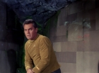 Filename=ariane179254_StarTrek_1x12_TheMenageriePart2_0428.jpg
Filesize=106KiB
Dimensions=1440x1080
Date added=Dec 28, 2014 ariane179254_StarTrek_1x12_TheMenageriePart2_0428.jpg
