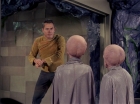 Filename=ariane179254_StarTrek_1x12_TheMenageriePart2_0430.jpg
Filesize=146KiB
Dimensions=1440x1080
Date added=Dec 28, 2014 ariane179254_StarTrek_1x12_TheMenageriePart2_0430.jpg