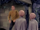Filename=ariane179254_StarTrek_1x12_TheMenageriePart2_0431.jpg
Filesize=143KiB
Dimensions=1440x1080
Date added=Dec 28, 2014 ariane179254_StarTrek_1x12_TheMenageriePart2_0431.jpg