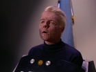 Filename=ariane179254_StarTrek_1x12_TheMenageriePart2_0668.jpg
Filesize=84KiB
Dimensions=1440x1080
Date added=Dec 28, 2014 ariane179254_StarTrek_1x12_TheMenageriePart2_0668.jpg