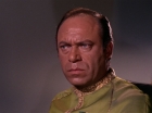 ariane179254_StarTrek_1x12_TheMenageriePart2_0670.jpg