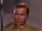 Filename=ariane179254_StarTrek_1x12_TheMenageriePart2_0673.jpg
Filesize=98KiB
Dimensions=1440x1080
Date added=Dec 28, 2014 ariane179254_StarTrek_1x12_TheMenageriePart2_0673.jpg