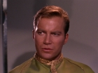 Filename=ariane179254_StarTrek_1x12_TheMenageriePart2_0674.jpg
Filesize=99KiB
Dimensions=1440x1080
Date added=Dec 28, 2014 ariane179254_StarTrek_1x12_TheMenageriePart2_0674.jpg
