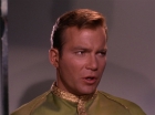 Filename=ariane179254_StarTrek_1x12_TheMenageriePart2_0675.jpg
Filesize=93KiB
Dimensions=1440x1080
Date added=Dec 28, 2014 ariane179254_StarTrek_1x12_TheMenageriePart2_0675.jpg