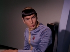 Filename=ariane179254_StarTrek_1x12_TheMenageriePart2_0676.jpg
Filesize=89KiB
Dimensions=1440x1080
Date added=Dec 28, 2014 ariane179254_StarTrek_1x12_TheMenageriePart2_0676.jpg