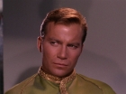 Filename=ariane179254_StarTrek_1x12_TheMenageriePart2_0679.jpg
Filesize=87KiB
Dimensions=1440x1080
Date added=Dec 28, 2014 ariane179254_StarTrek_1x12_TheMenageriePart2_0679.jpg