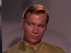 Filename=ariane179254_StarTrek_1x12_TheMenageriePart2_0680.jpg
Filesize=99KiB
Dimensions=1440x1080
Date added=Dec 28, 2014 ariane179254_StarTrek_1x12_TheMenageriePart2_0680.jpg