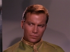 Filename=ariane179254_StarTrek_1x12_TheMenageriePart2_0681.jpg
Filesize=91KiB
Dimensions=1440x1080
Date added=Dec 28, 2014 ariane179254_StarTrek_1x12_TheMenageriePart2_0681.jpg