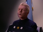 Filename=ariane179254_StarTrek_1x12_TheMenageriePart2_0682.jpg
Filesize=81KiB
Dimensions=1440x1080
Date added=Dec 28, 2014 ariane179254_StarTrek_1x12_TheMenageriePart2_0682.jpg