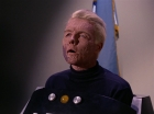 Filename=ariane179254_StarTrek_1x12_TheMenageriePart2_0683.jpg
Filesize=80KiB
Dimensions=1440x1080
Date added=Dec 28, 2014 ariane179254_StarTrek_1x12_TheMenageriePart2_0683.jpg