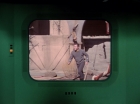 Filename=ariane179254_StarTrek_1x12_TheMenageriePart2_0685.jpg
Filesize=87KiB
Dimensions=1440x1080
Date added=Dec 28, 2014 ariane179254_StarTrek_1x12_TheMenageriePart2_0685.jpg