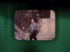 Filename=ariane179254_StarTrek_1x12_TheMenageriePart2_0686.jpg
Filesize=78KiB
Dimensions=1440x1080
Date added=Dec 28, 2014 ariane179254_StarTrek_1x12_TheMenageriePart2_0686.jpg