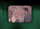 Filename=ariane179254_StarTrek_1x12_TheMenageriePart2_0688.jpg
Filesize=98KiB
Dimensions=1440x1080
Date added=Dec 28, 2014 ariane179254_StarTrek_1x12_TheMenageriePart2_0688.jpg