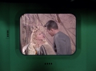 Filename=ariane179254_StarTrek_1x12_TheMenageriePart2_0689.jpg
Filesize=95KiB
Dimensions=1440x1080
Date added=Dec 28, 2014 ariane179254_StarTrek_1x12_TheMenageriePart2_0689.jpg
