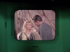 Filename=ariane179254_StarTrek_1x12_TheMenageriePart2_0690.jpg
Filesize=95KiB
Dimensions=1440x1080
Date added=Dec 28, 2014 ariane179254_StarTrek_1x12_TheMenageriePart2_0690.jpg