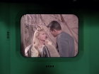 Filename=ariane179254_StarTrek_1x12_TheMenageriePart2_0691.jpg
Filesize=92KiB
Dimensions=1440x1080
Date added=Dec 28, 2014 ariane179254_StarTrek_1x12_TheMenageriePart2_0691.jpg