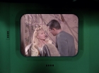 Filename=ariane179254_StarTrek_1x12_TheMenageriePart2_0692.jpg
Filesize=94KiB
Dimensions=1440x1080
Date added=Dec 28, 2014 ariane179254_StarTrek_1x12_TheMenageriePart2_0692.jpg