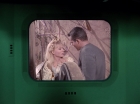 Filename=ariane179254_StarTrek_1x12_TheMenageriePart2_0693.jpg
Filesize=94KiB
Dimensions=1440x1080
Date added=Dec 28, 2014 ariane179254_StarTrek_1x12_TheMenageriePart2_0693.jpg