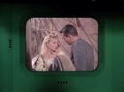 Filename=ariane179254_StarTrek_1x12_TheMenageriePart2_0694.jpg
Filesize=94KiB
Dimensions=1440x1080
Date added=Dec 28, 2014 ariane179254_StarTrek_1x12_TheMenageriePart2_0694.jpg