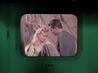 Filename=ariane179254_StarTrek_1x12_TheMenageriePart2_0695.jpg
Filesize=93KiB
Dimensions=1440x1080
Date added=Dec 28, 2014 ariane179254_StarTrek_1x12_TheMenageriePart2_0695.jpg