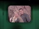 Filename=ariane179254_StarTrek_1x12_TheMenageriePart2_0696.jpg
Filesize=92KiB
Dimensions=1440x1080
Date added=Dec 28, 2014 ariane179254_StarTrek_1x12_TheMenageriePart2_0696.jpg