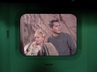 Filename=ariane179254_StarTrek_1x12_TheMenageriePart2_0697.jpg
Filesize=93KiB
Dimensions=1440x1080
Date added=Dec 28, 2014 ariane179254_StarTrek_1x12_TheMenageriePart2_0697.jpg