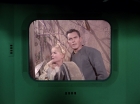 Filename=ariane179254_StarTrek_1x12_TheMenageriePart2_0698.jpg
Filesize=94KiB
Dimensions=1440x1080
Date added=Dec 28, 2014 ariane179254_StarTrek_1x12_TheMenageriePart2_0698.jpg