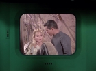 Filename=ariane179254_StarTrek_1x12_TheMenageriePart2_0699.jpg
Filesize=94KiB
Dimensions=1440x1080
Date added=Dec 28, 2014 ariane179254_StarTrek_1x12_TheMenageriePart2_0699.jpg