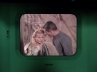 Filename=ariane179254_StarTrek_1x12_TheMenageriePart2_0700.jpg
Filesize=94KiB
Dimensions=1440x1080
Date added=Dec 28, 2014 ariane179254_StarTrek_1x12_TheMenageriePart2_0700.jpg