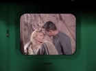 Filename=ariane179254_StarTrek_1x12_TheMenageriePart2_0701.jpg
Filesize=94KiB
Dimensions=1440x1080
Date added=Dec 28, 2014 ariane179254_StarTrek_1x12_TheMenageriePart2_0701.jpg
