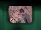 Filename=ariane179254_StarTrek_1x12_TheMenageriePart2_0702.jpg
Filesize=95KiB
Dimensions=1440x1080
Date added=Dec 28, 2014 ariane179254_StarTrek_1x12_TheMenageriePart2_0702.jpg
