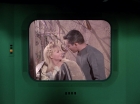 Filename=ariane179254_StarTrek_1x12_TheMenageriePart2_0703.jpg
Filesize=93KiB
Dimensions=1440x1080
Date added=Dec 28, 2014 ariane179254_StarTrek_1x12_TheMenageriePart2_0703.jpg