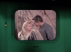 Filename=ariane179254_StarTrek_1x12_TheMenageriePart2_0704.jpg
Filesize=93KiB
Dimensions=1440x1080
Date added=Dec 28, 2014 ariane179254_StarTrek_1x12_TheMenageriePart2_0704.jpg