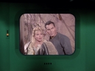 Filename=ariane179254_StarTrek_1x12_TheMenageriePart2_0705.jpg
Filesize=95KiB
Dimensions=1440x1080
Date added=Dec 28, 2014 ariane179254_StarTrek_1x12_TheMenageriePart2_0705.jpg