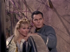 Filename=ariane179254_StarTrek_1x12_TheMenageriePart2_0709.jpg
Filesize=187KiB
Dimensions=1440x1080
Date added=Dec 28, 2014 ariane179254_StarTrek_1x12_TheMenageriePart2_0709.jpg