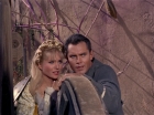 Filename=ariane179254_StarTrek_1x12_TheMenageriePart2_0713.jpg
Filesize=183KiB
Dimensions=1440x1080
Date added=Dec 28, 2014 ariane179254_StarTrek_1x12_TheMenageriePart2_0713.jpg