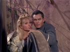 Filename=ariane179254_StarTrek_1x12_TheMenageriePart2_0717.jpg
Filesize=174KiB
Dimensions=1440x1080
Date added=Dec 28, 2014 ariane179254_StarTrek_1x12_TheMenageriePart2_0717.jpg