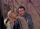 Filename=ariane179254_StarTrek_1x12_TheMenageriePart2_0718.jpg
Filesize=179KiB
Dimensions=1440x1080
Date added=Dec 28, 2014 ariane179254_StarTrek_1x12_TheMenageriePart2_0718.jpg