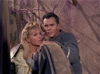 Filename=ariane179254_StarTrek_1x12_TheMenageriePart2_0720.jpg
Filesize=180KiB
Dimensions=1440x1080
Date added=Dec 28, 2014 ariane179254_StarTrek_1x12_TheMenageriePart2_0720.jpg