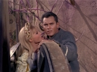 Filename=ariane179254_StarTrek_1x12_TheMenageriePart2_0721.jpg
Filesize=175KiB
Dimensions=1440x1080
Date added=Dec 28, 2014 ariane179254_StarTrek_1x12_TheMenageriePart2_0721.jpg