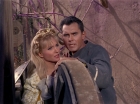 Filename=ariane179254_StarTrek_1x12_TheMenageriePart2_0722.jpg
Filesize=176KiB
Dimensions=1440x1080
Date added=Dec 28, 2014 ariane179254_StarTrek_1x12_TheMenageriePart2_0722.jpg