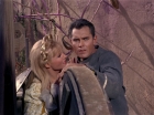 Filename=ariane179254_StarTrek_1x12_TheMenageriePart2_0724.jpg
Filesize=179KiB
Dimensions=1440x1080
Date added=Dec 28, 2014 ariane179254_StarTrek_1x12_TheMenageriePart2_0724.jpg